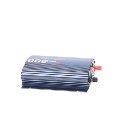SAMLEX SAM-800-12