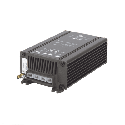 SAMLEX SDC-30