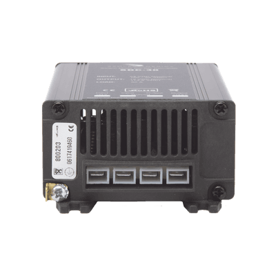 SAMLEX SDC-30