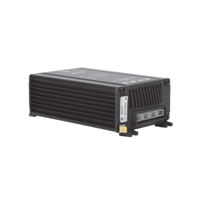 SAMLEX SDC-30