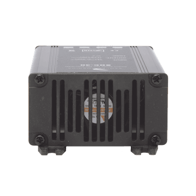 SAMLEX SDC-30