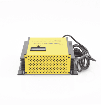 SAMLEX SEC-1215-UL