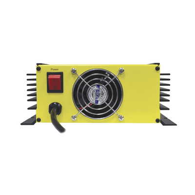 SAMLEX SEC-1230UL