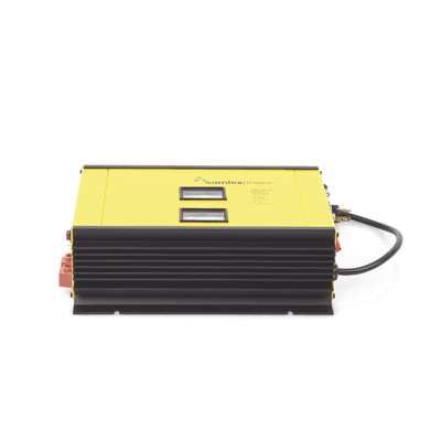 SAMLEX SEC-1250-UL