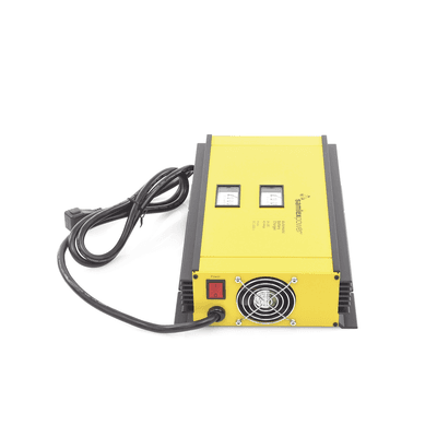 SAMLEX SEC-2440-UL