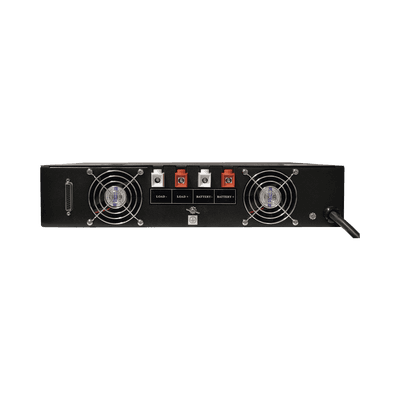 SAMLEX SEC-40BRM