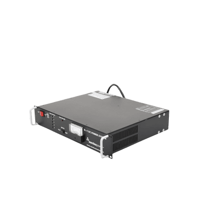 SAMLEX SEC-40BRM