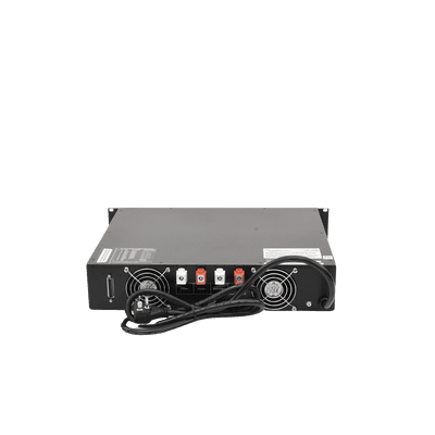 SAMLEX SEC-40BRM