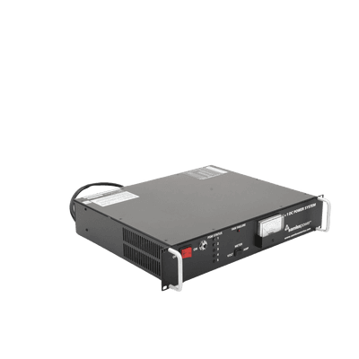 SAMLEX SEC-40BRM