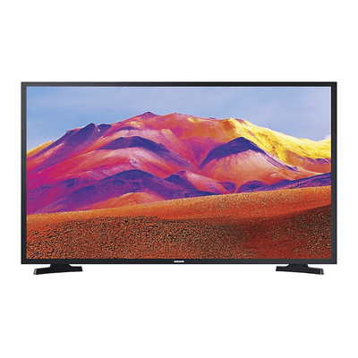 Smart TV para Negocios 43" FullHD / Entradas de Video HDMI / Bocinas Integradas de 10 W / Compatible con VESA / Ideal para uso comercial o residencial.