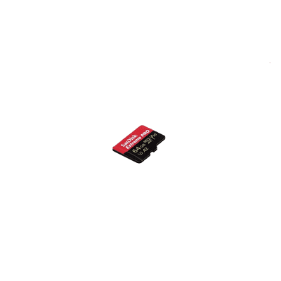 SANDISK SDS64EX