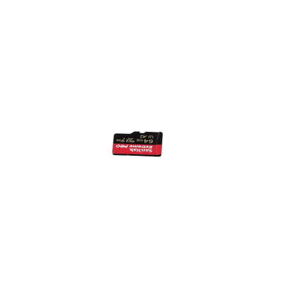 SANDISK SDS64EX