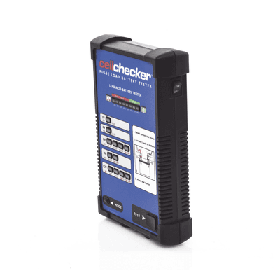 SDI CELL03-KT