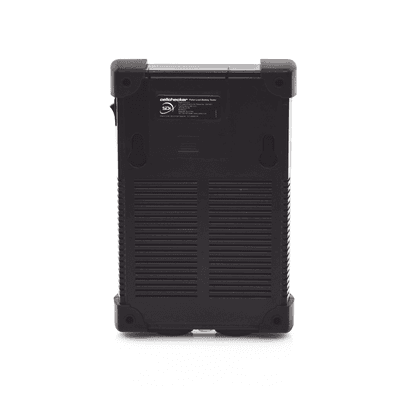 SDI CELL03-KT