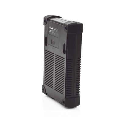 SDI CELL03-KT
