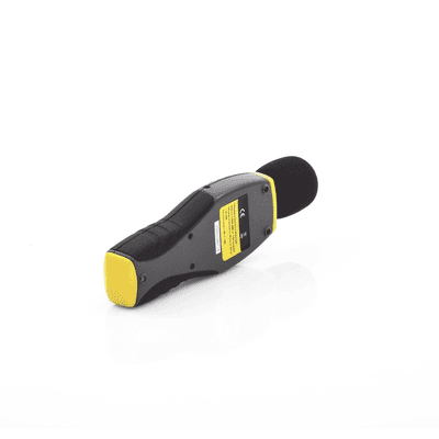 SDI DB-02