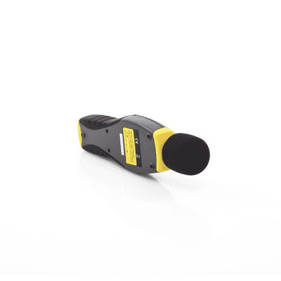 SDI DB-02