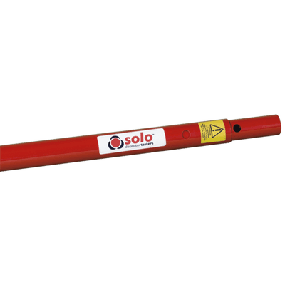 SDI SOLO-108