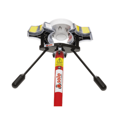 SDI SOLO-200