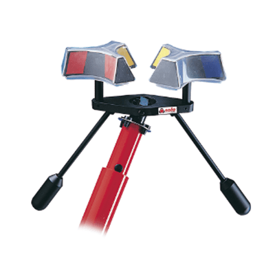 SDI SOLO-200