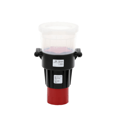 SDI SOLO-330