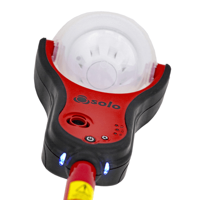 SDI SOLO-365
