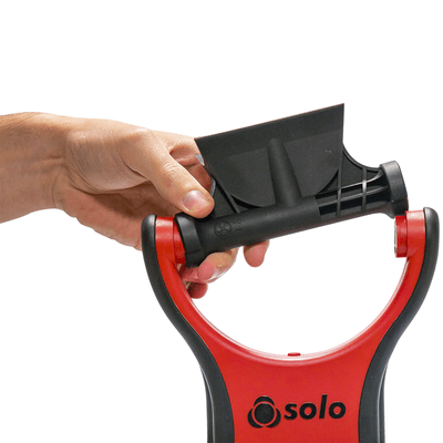 SDI SOLO-365