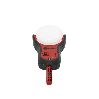 SDI SOLO-365