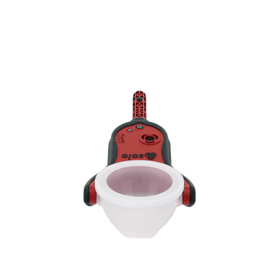 SDI SOLO-365