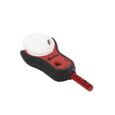 SDI SOLO-365