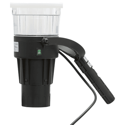SDI SOLO-423