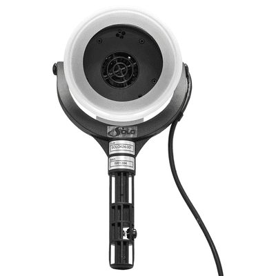 SDI SOLO-423