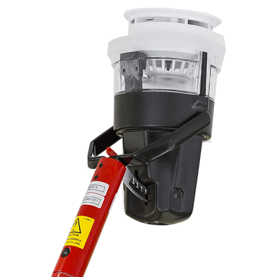 SDI SOLO-460