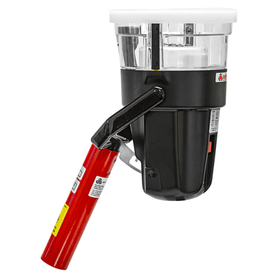 SDI SOLO-460