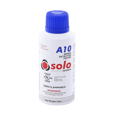 SDI SOLO-A10