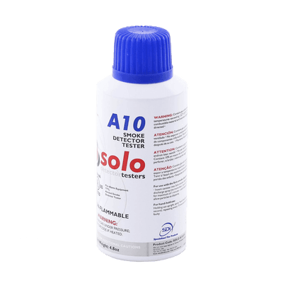 SDI SOLO-A10
