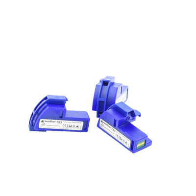 SDI TS3