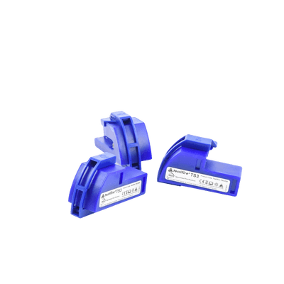 SDI TS3