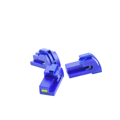 SDI TS3