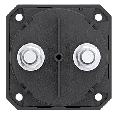 SEAFLO SFCBS-300-202