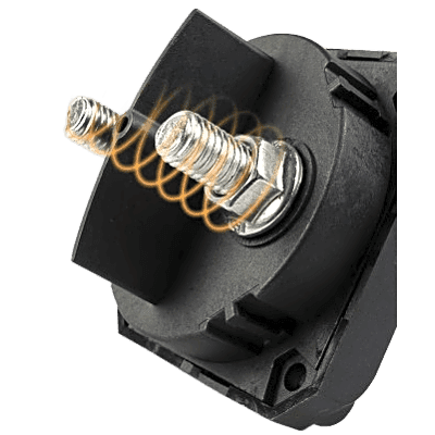 SEAFLO SFCBS-300-202