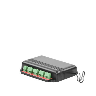 SECO-LARM USA INC SK-910R4Q