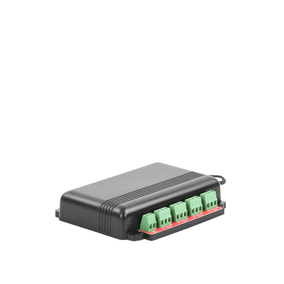 SECO-LARM USA INC SK-910R4Q
