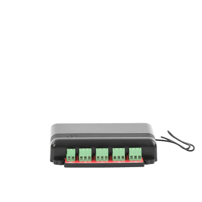 SECO-LARM USA INC SK-910R4Q
