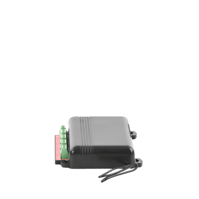 SECO-LARM USA INC SK-910R4Q