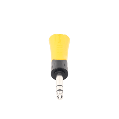 SEETRONIC MP3-MJF