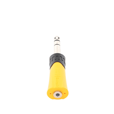 SEETRONIC MP3-MJF