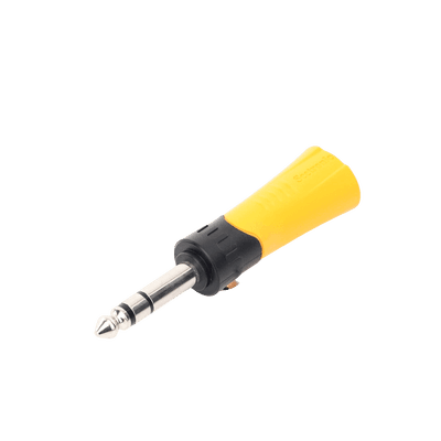 SEETRONIC MP3-MJF
