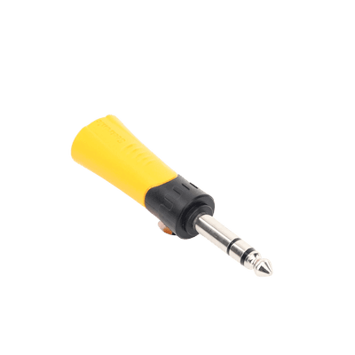 SEETRONIC MP3-MJF
