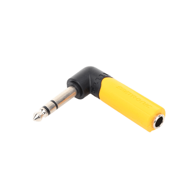 SEETRONIC MP3-PM-R